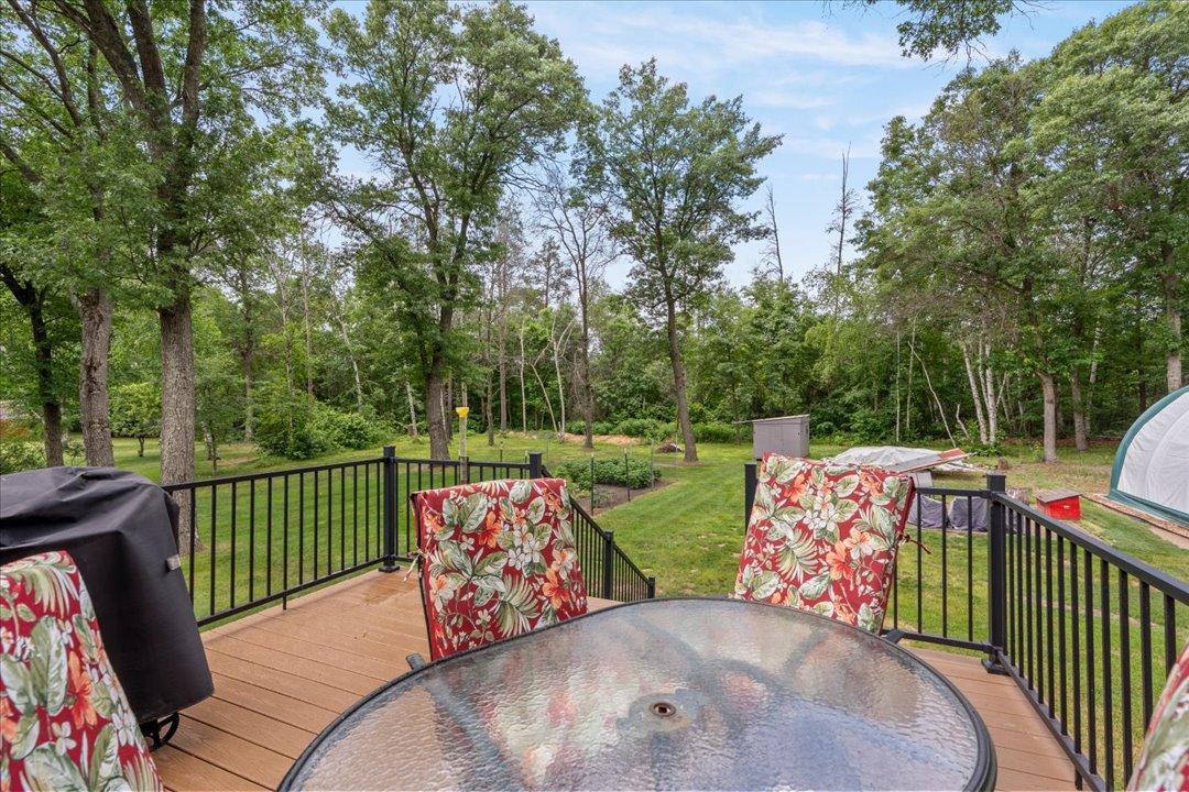 16715 Paul Road Brainerd, MN 56401 - Photo 3 of 63