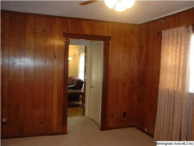 103 Grady Street Gadsden, AL 35904 - Photo 17 of 28