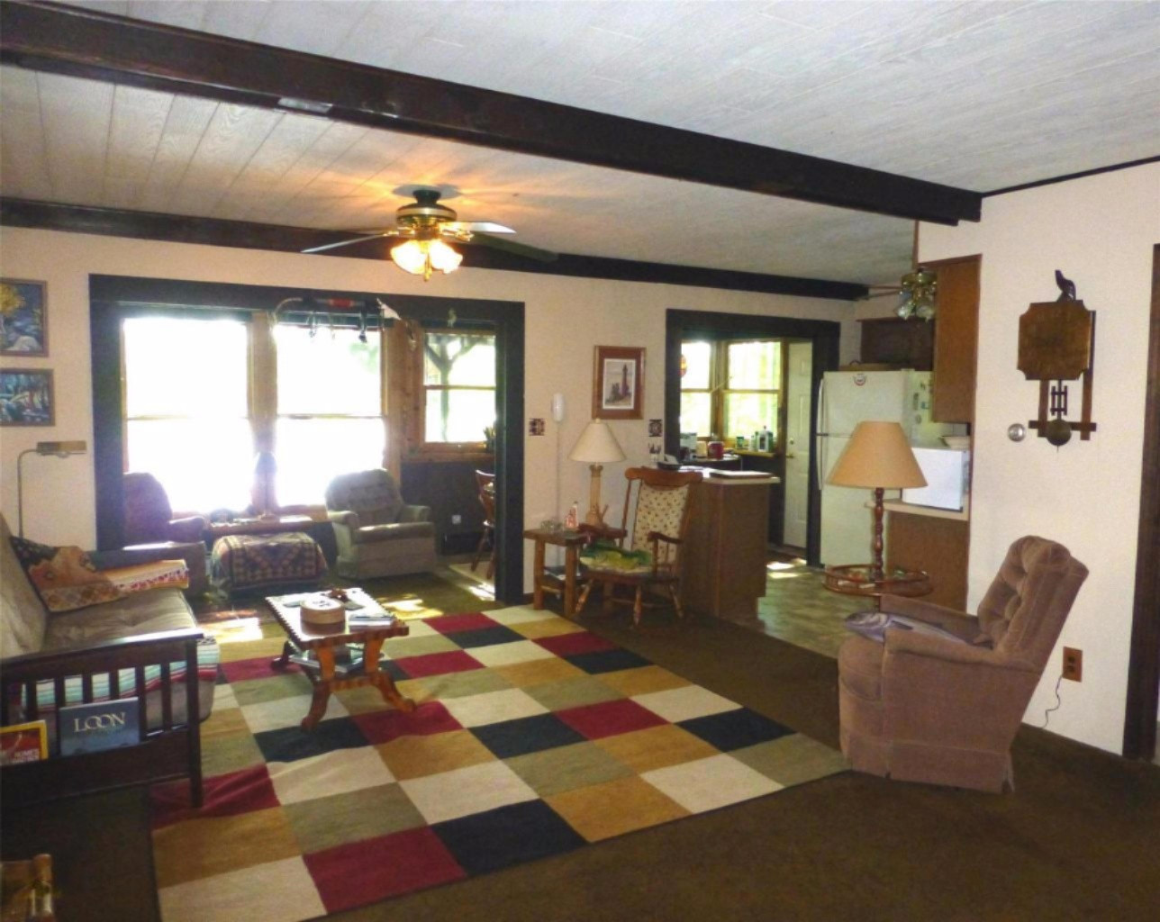 5468 East Deer Road Fountain, MI 49410 - Photo 11 of 27 20150617172922016393000000-o