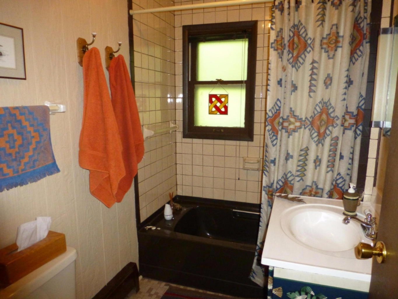 5468 East Deer Road Fountain, MI 49410 - Photo 12 of 27 20150617172952490834000000-o