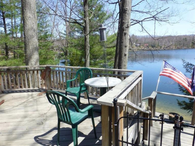 5468 East Deer Road Fountain, MI 49410 - Photo 16 of 27 20150506211659932354000000-o
