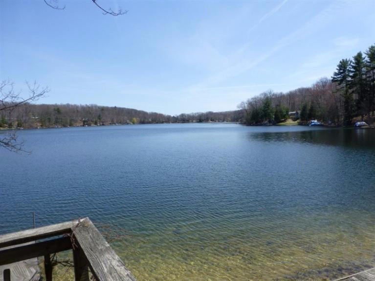 5468 East Deer Road Fountain, MI 49410 - Photo 17 of 27 20150506211659237248000000-o