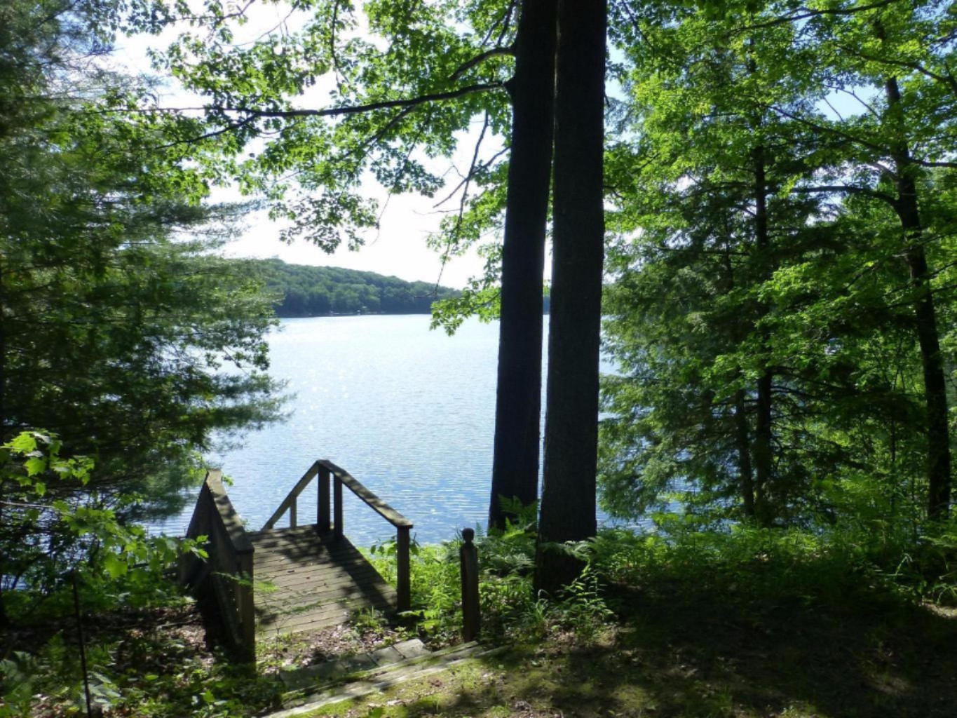 5468 East Deer Road Fountain, MI 49410 - Photo 19 of 27 20150617173021364426000000-o
