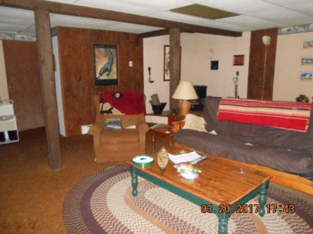 5468 East Deer Road Fountain, MI 49410 - Photo 20 of 27 001
