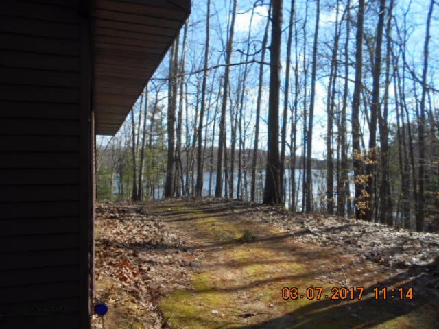 5468 East Deer Road Fountain, MI 49410 - Photo 2 of 27 030