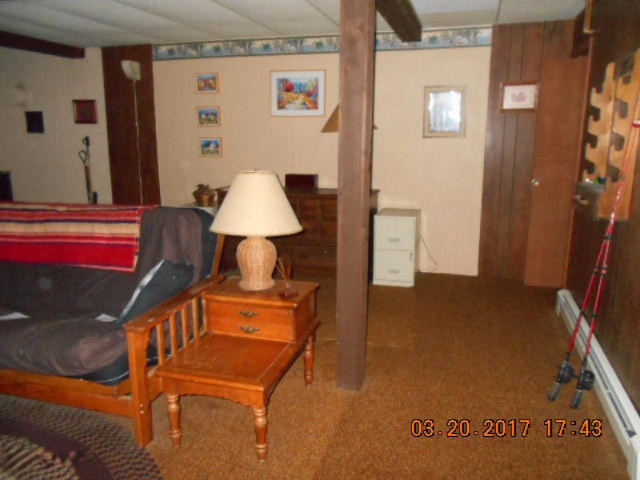 5468 East Deer Road Fountain, MI 49410 - Photo 21 of 27 002