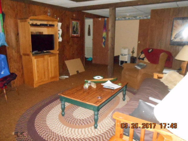 5468 East Deer Road Fountain, MI 49410 - Photo 23 of 27 004