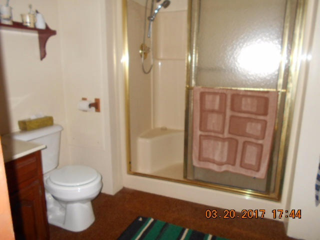 5468 East Deer Road Fountain, MI 49410 - Photo 24 of 27 005