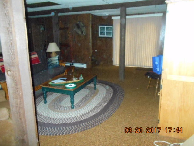 5468 East Deer Road Fountain, MI 49410 - Photo 25 of 27 006
