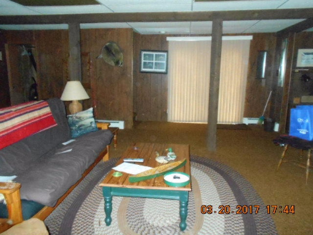 5468 East Deer Road Fountain, MI 49410 - Photo 26 of 27 007