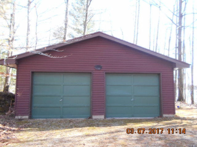 5468 East Deer Road Fountain, MI 49410 - Photo 5 of 27 029