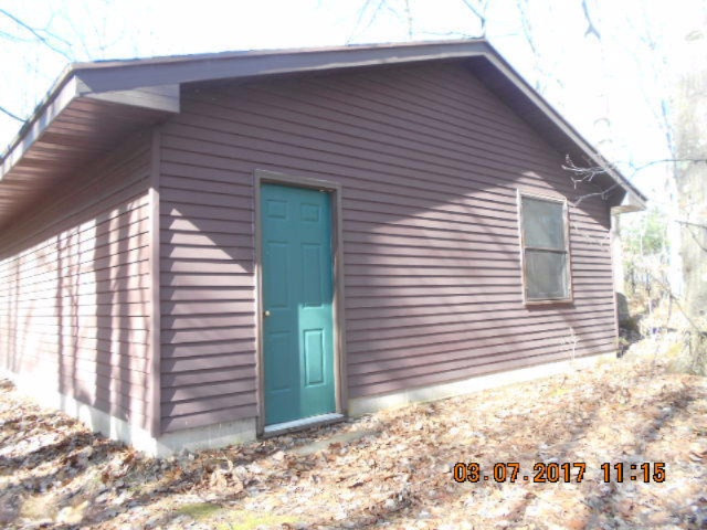 5468 East Deer Road Fountain, MI 49410 - Photo 6 of 27 031