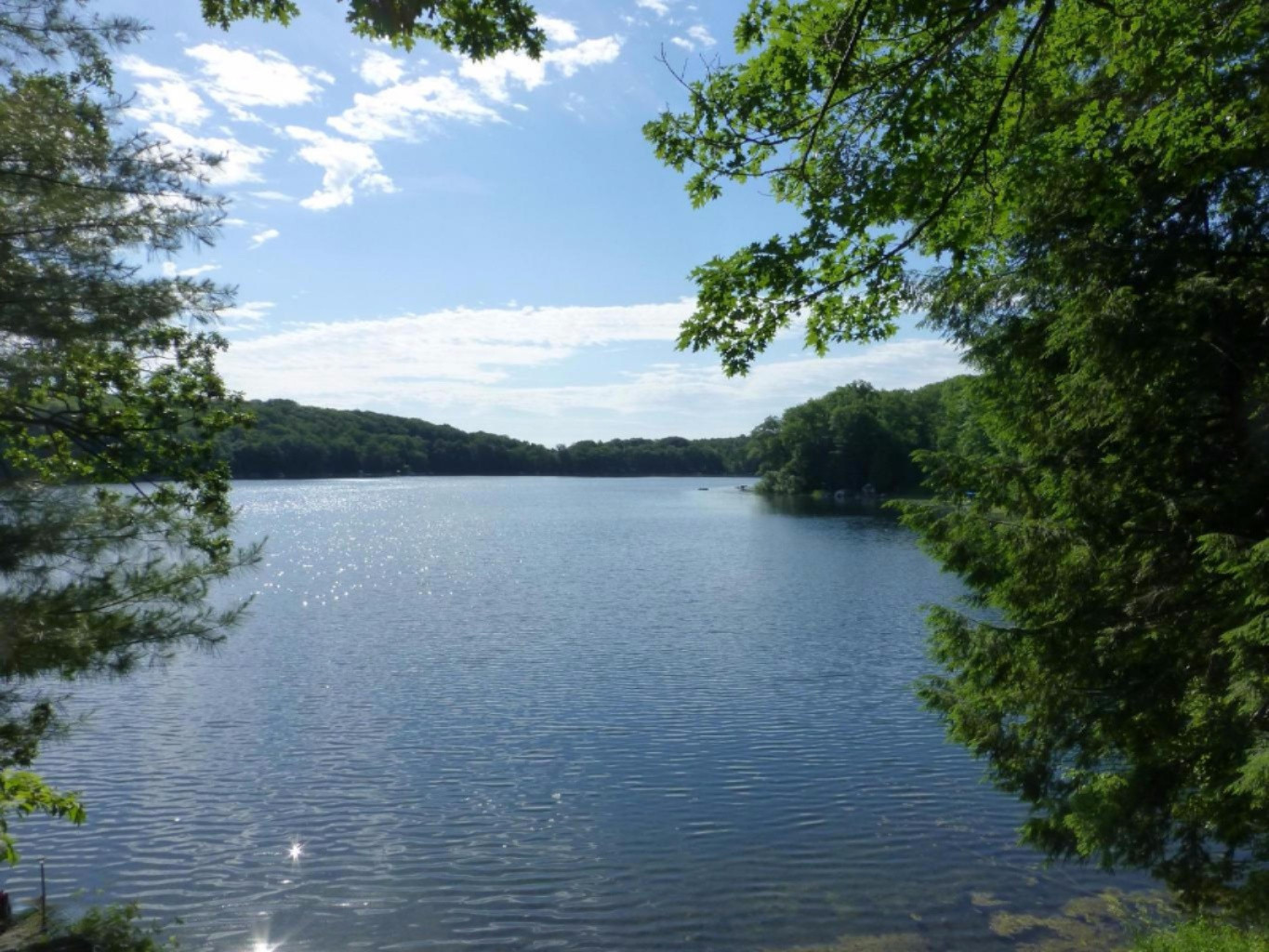 5468 East Deer Road Fountain, MI 49410 - Photo 7 of 27 20150617173030230414000000-o