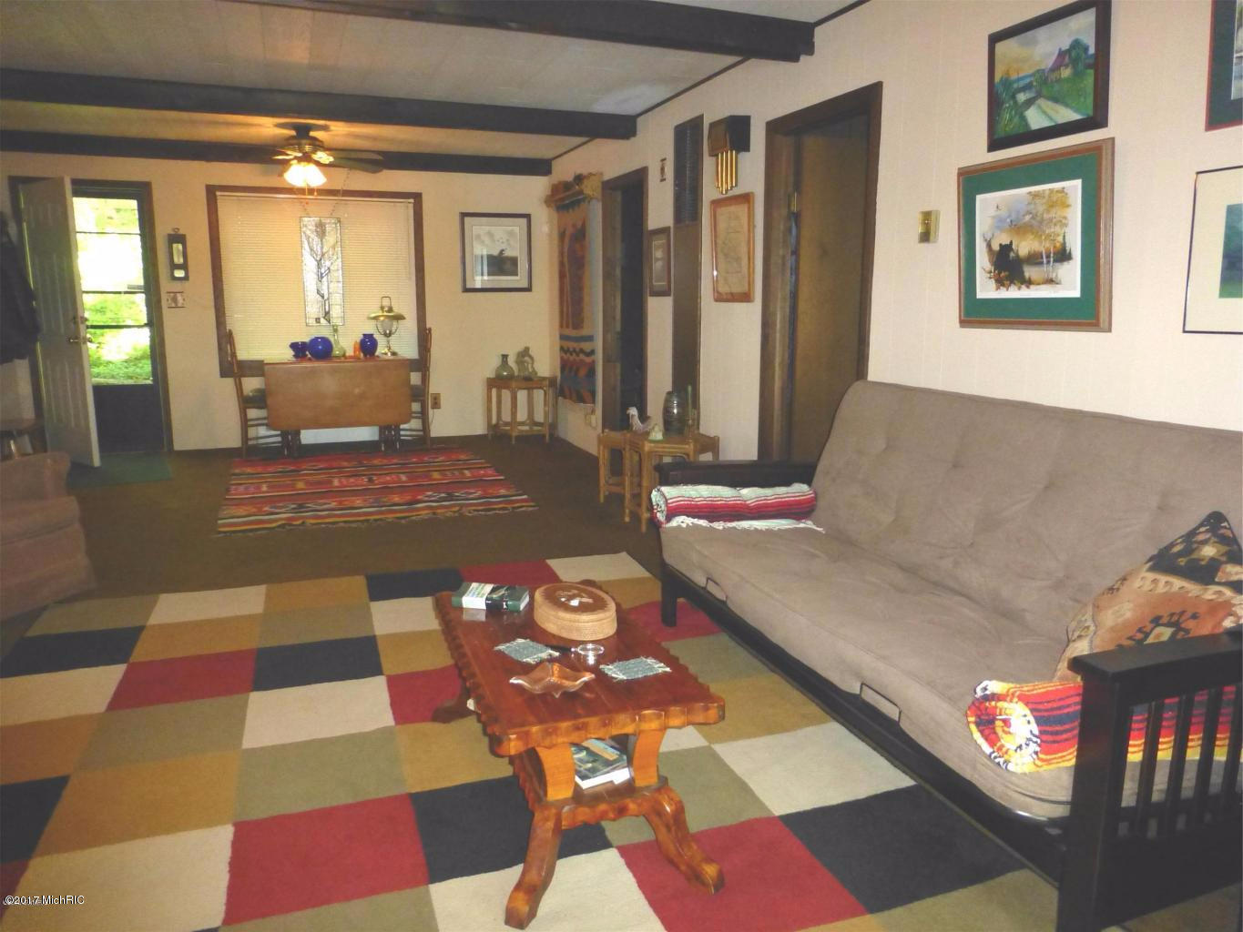 5468 East Deer Road Fountain, MI 49410 - Photo 9 of 27 20150617173003417813000000-o