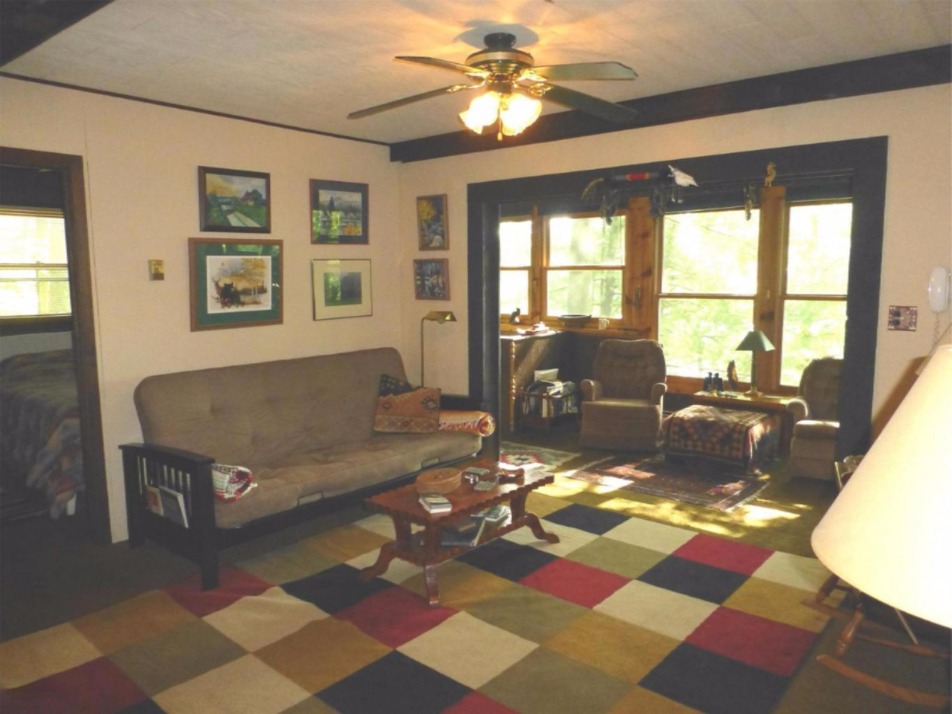 5468 East Deer Road Fountain, MI 49410 - Photo 10 of 27 20150617172958114368000000-o