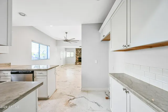 $1,500 | 1850 West Glenrosa Avenue, Phoenix, AZ 85015