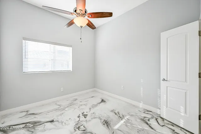 $1,500 | 1850 West Glenrosa Avenue, Phoenix, AZ 85015