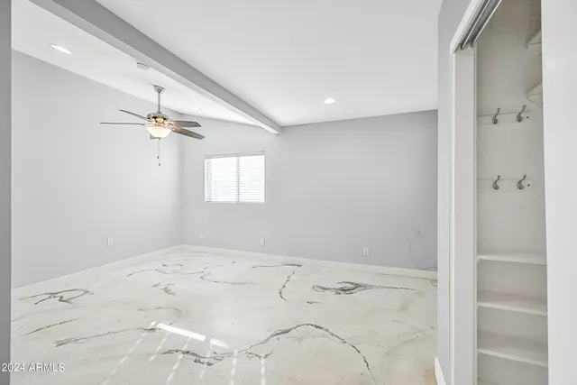 $1,500 | 1850 West Glenrosa Avenue, Phoenix, AZ 85015