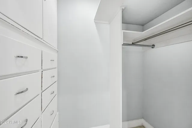 $1,500 | 1850 West Glenrosa Avenue, Phoenix, AZ 85015