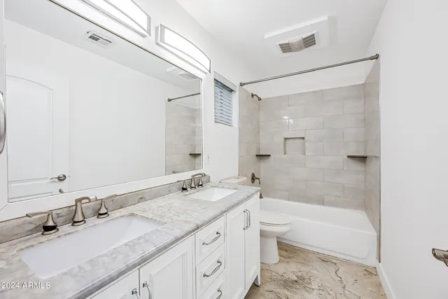 $1,500 | 1850 West Glenrosa Avenue, Phoenix, AZ 85015