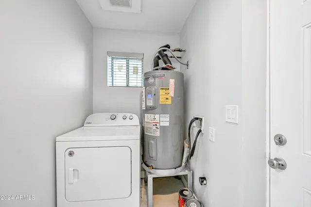 $1,500 | 1850 West Glenrosa Avenue, Phoenix, AZ 85015