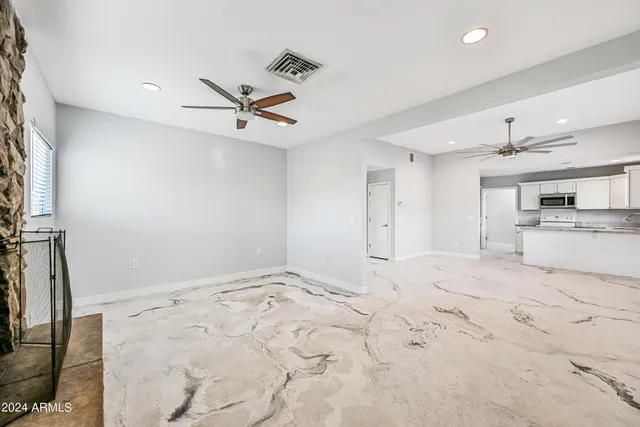 $1,500 | 1850 West Glenrosa Avenue, Phoenix, AZ 85015