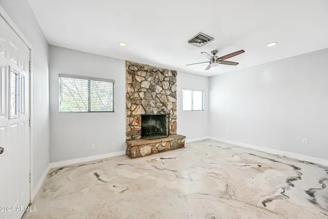 $1,500 | 1850 West Glenrosa Avenue, Phoenix, AZ 85015