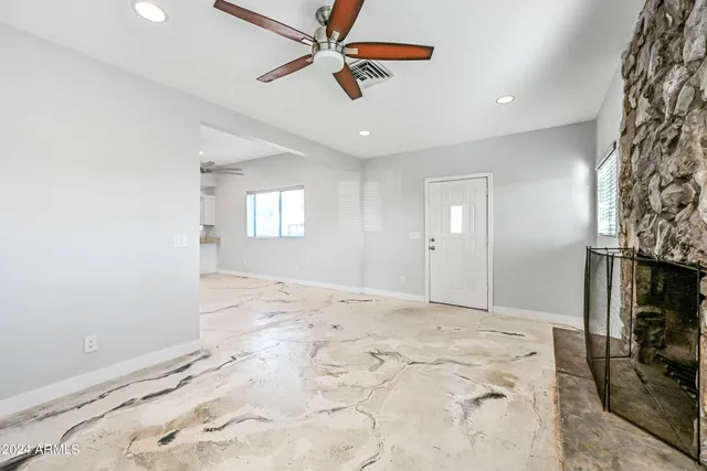 $1,500 | 1850 West Glenrosa Avenue, Phoenix, AZ 85015