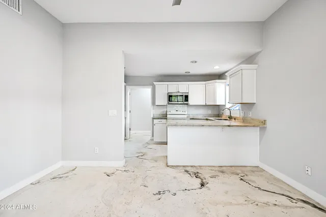 $1,500 | 1850 West Glenrosa Avenue, Phoenix, AZ 85015