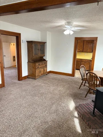 $279,900 | 627 Southwest 3rd Street, Fruitland, ID 83619