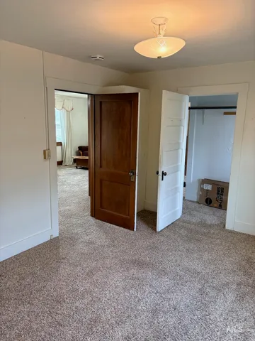 $279,900 | 627 Southwest 3rd Street, Fruitland, ID 83619