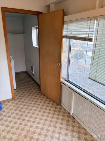 $279,900 | 627 Southwest 3rd Street, Fruitland, ID 83619