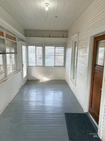 $279,900 | 627 Southwest 3rd Street, Fruitland, ID 83619