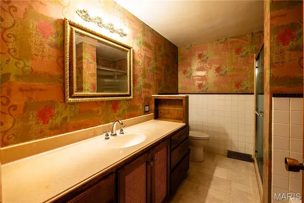 $279,000 | 1044 Oakland Drive, Jackson, MO 63755