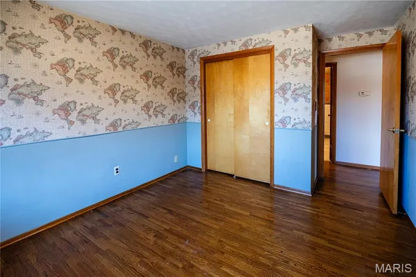 $279,000 | 1044 Oakland Drive, Jackson, MO 63755