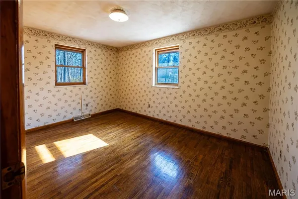 $279,000 | 1044 Oakland Drive, Jackson, MO 63755