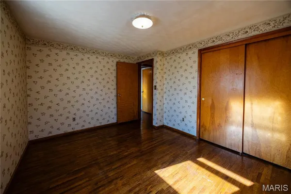 $279,000 | 1044 Oakland Drive, Jackson, MO 63755