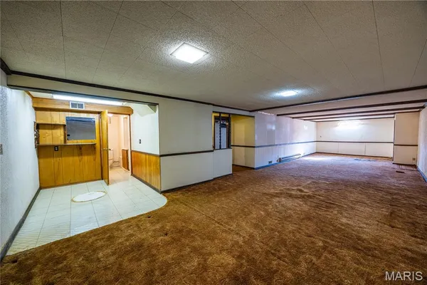 $279,000 | 1044 Oakland Drive, Jackson, MO 63755