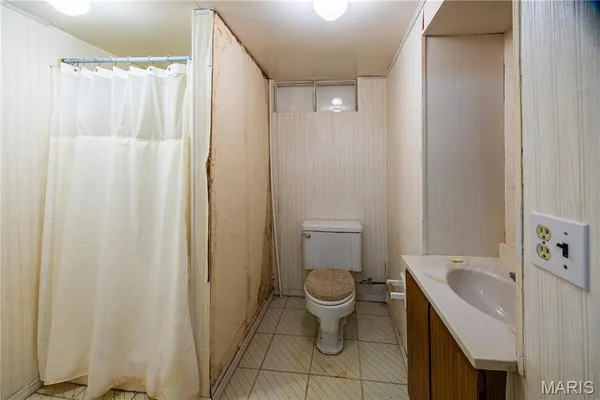 $279,000 | 1044 Oakland Drive, Jackson, MO 63755