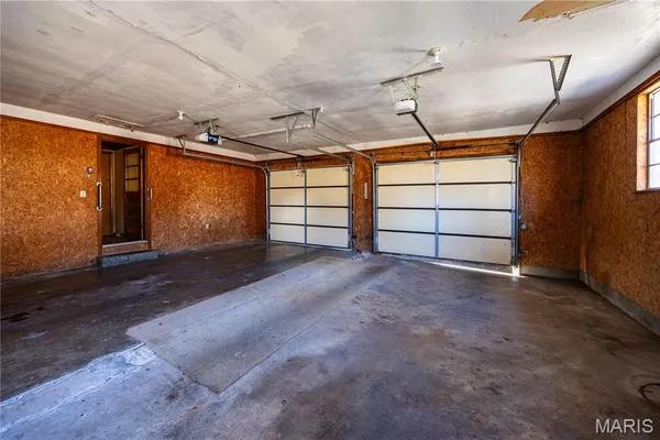 $279,000 | 1044 Oakland Drive, Jackson, MO 63755