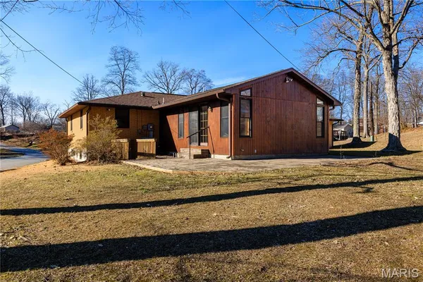 $279,000 | 1044 Oakland Drive, Jackson, MO 63755