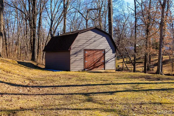 $279,000 | 1044 Oakland Drive, Jackson, MO 63755