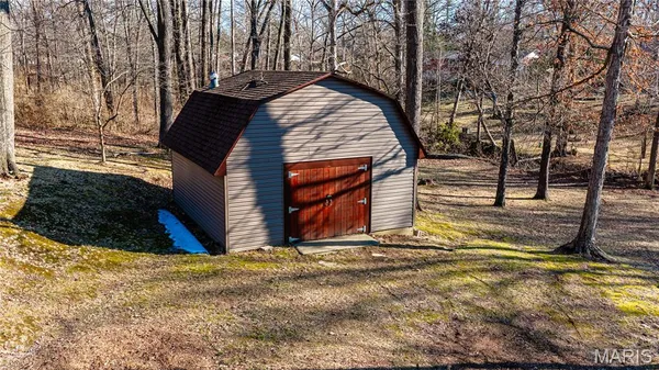 $279,000 | 1044 Oakland Drive, Jackson, MO 63755