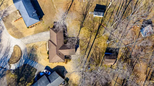 $279,000 | 1044 Oakland Drive, Jackson, MO 63755