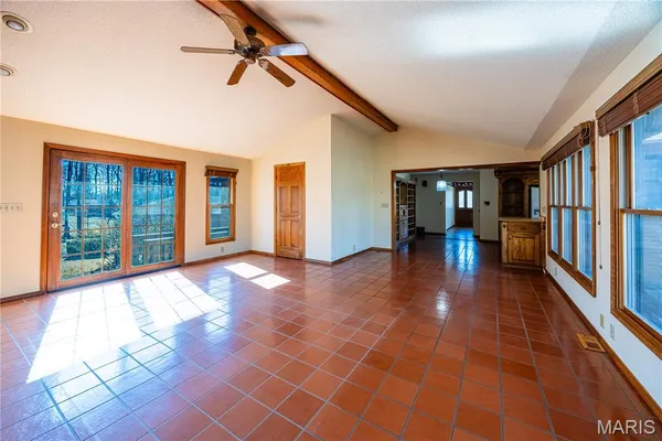 $279,000 | 1044 Oakland Drive, Jackson, MO 63755