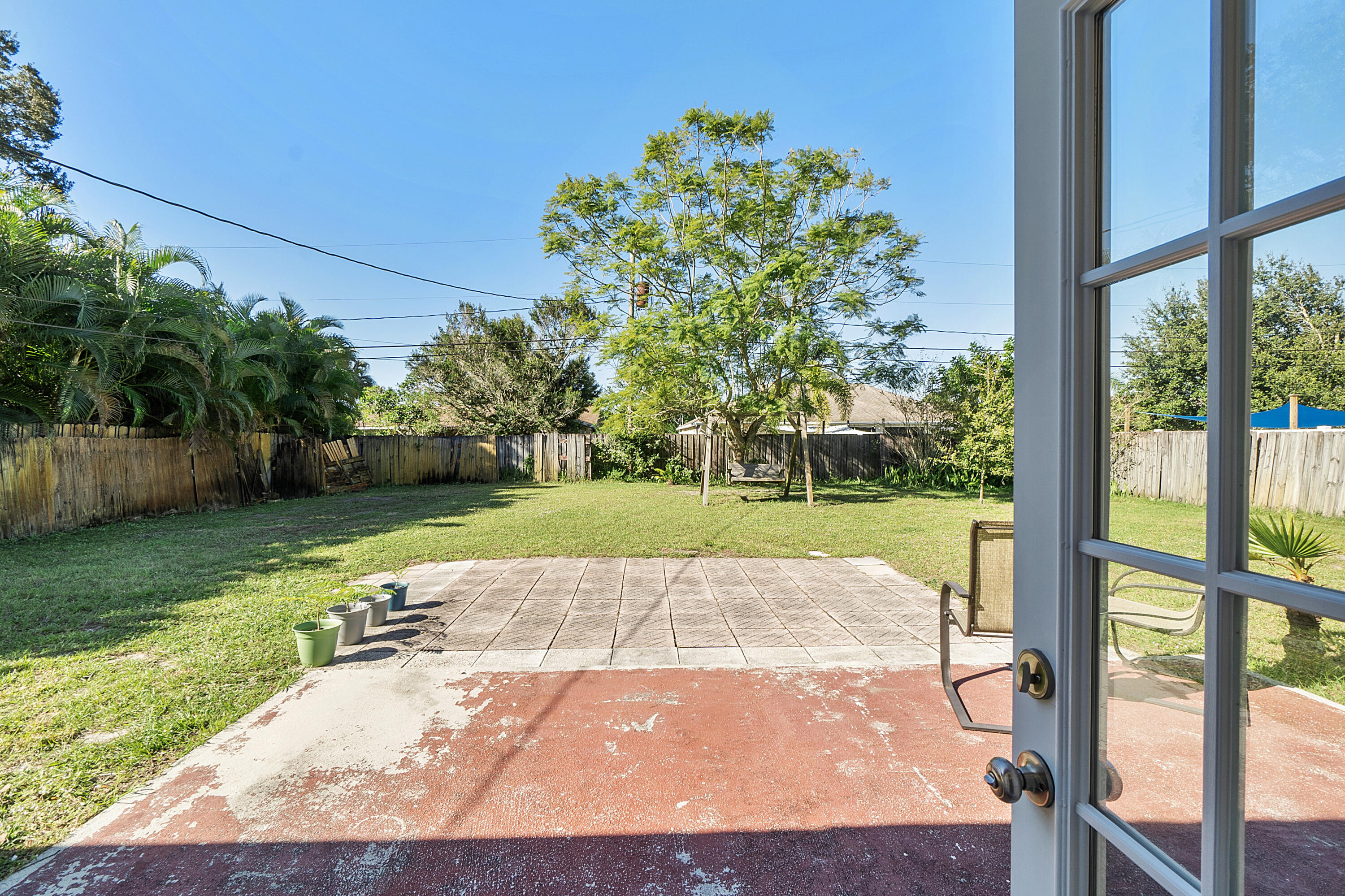 873 Southwest Andrew Road Port St. Lucie, FL 34953 - Photo 11 of 29 873_SW_Andrew_Rd_011