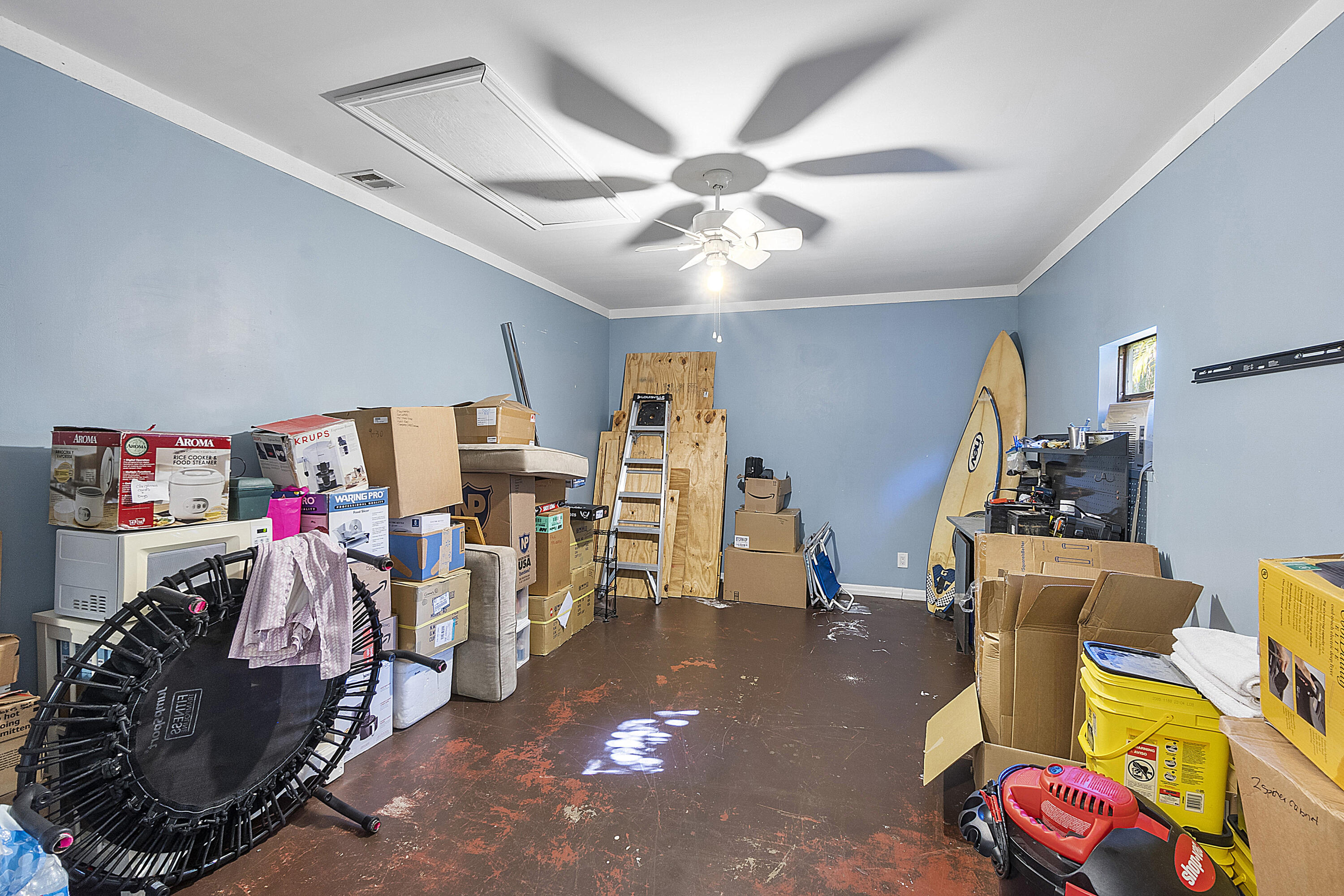 873 Southwest Andrew Road Port St. Lucie, FL 34953 - Photo 12 of 29 873_SW_Andrew_Rd_012
