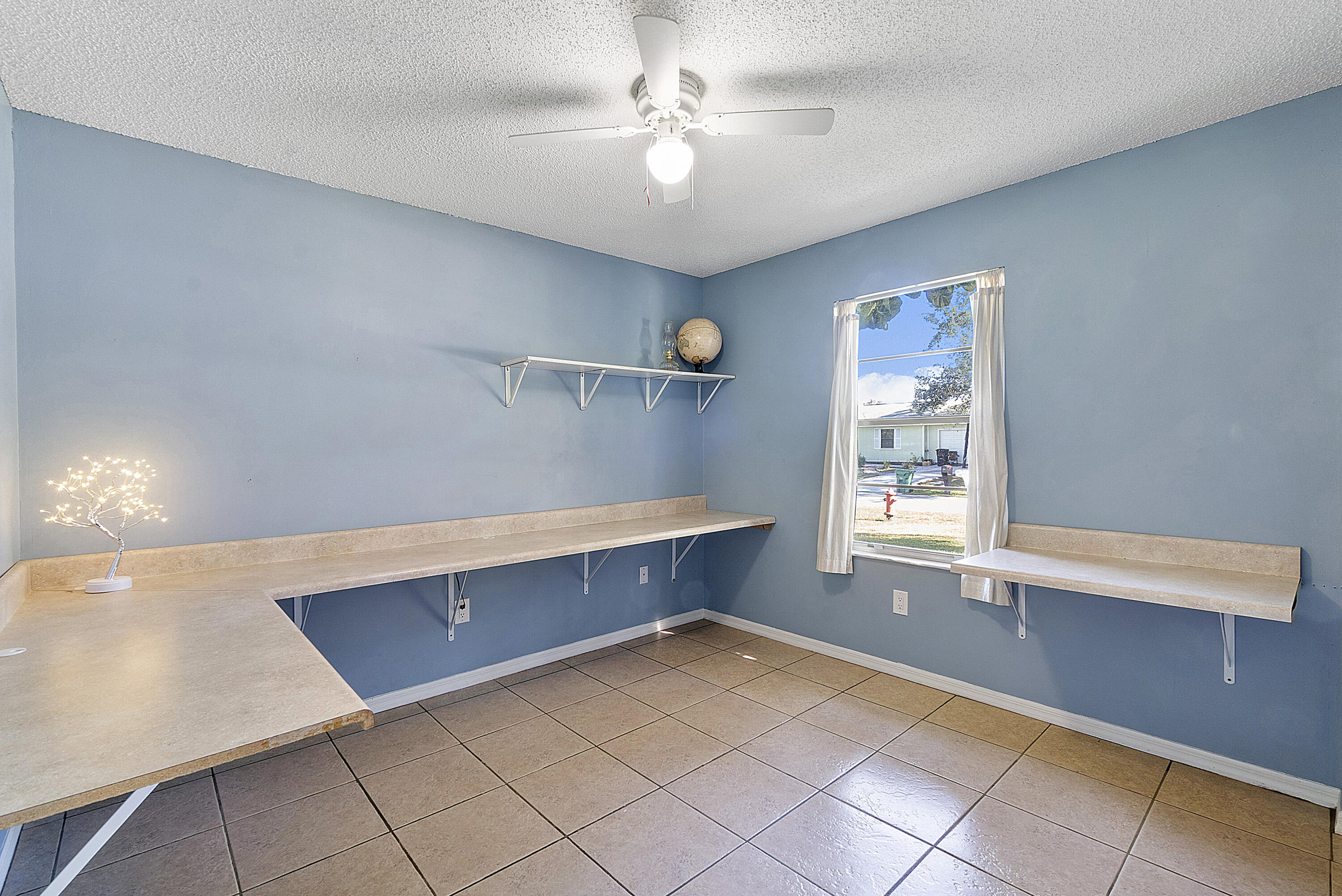 873 Southwest Andrew Road Port St. Lucie, FL 34953 - Photo 15 of 29 873_SW_Andrew_Rd_015