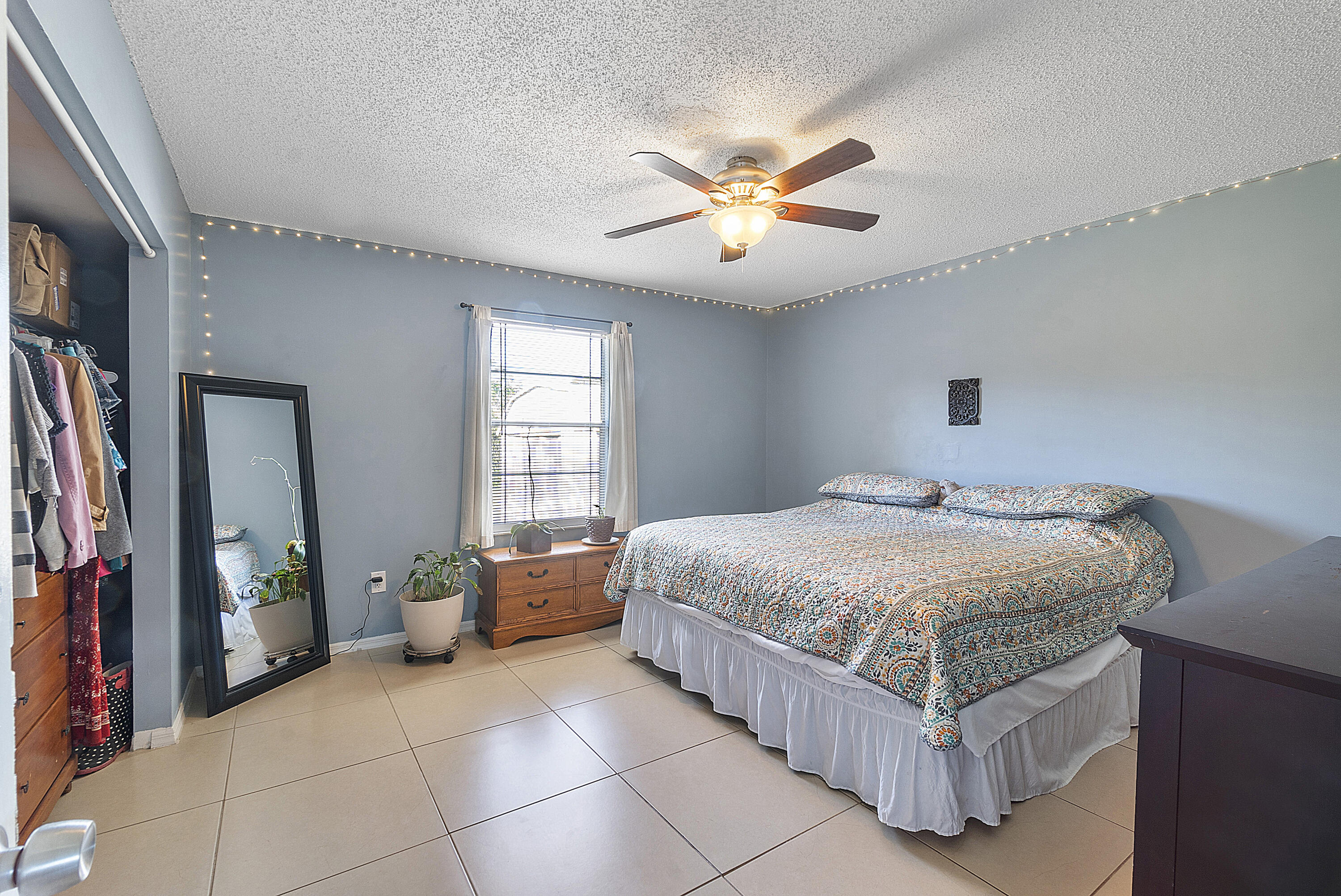 873 Southwest Andrew Road Port St. Lucie, FL 34953 - Photo 16 of 29 873_SW_Andrew_Rd_016