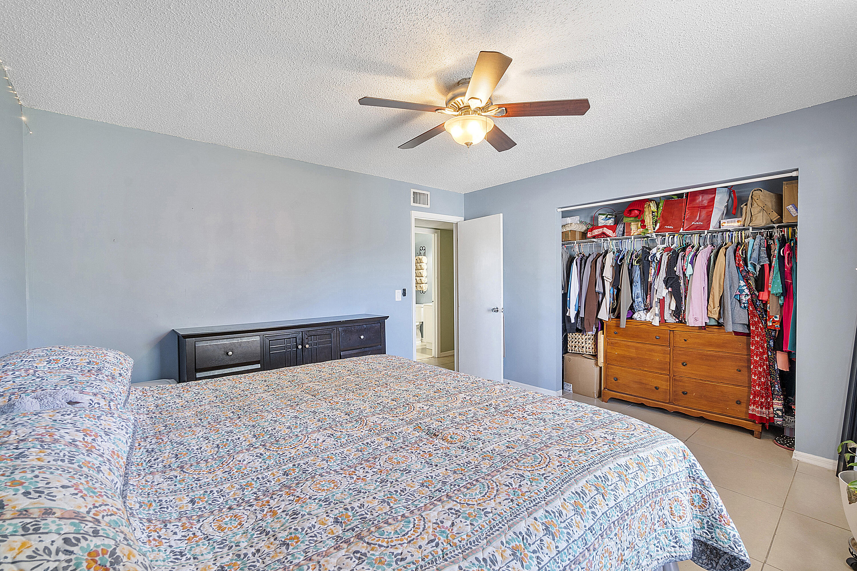 873 Southwest Andrew Road Port St. Lucie, FL 34953 - Photo 18 of 29 873_SW_Andrew_Rd_018